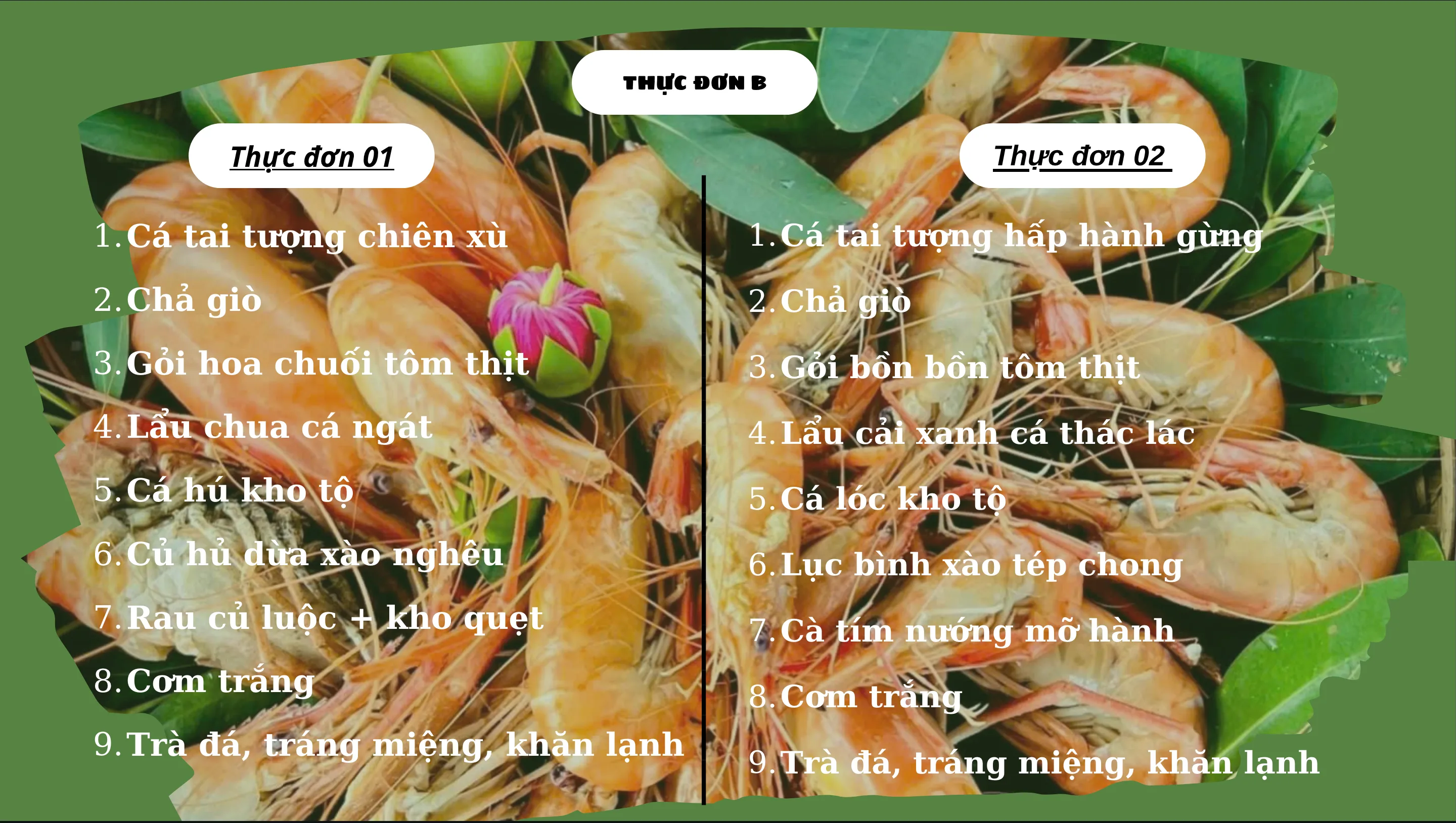 Trang chủ 39 Anh man hinh 2024 10 29 luc 01.14.07 Du Lịch Cồn Phụng Bến Tre