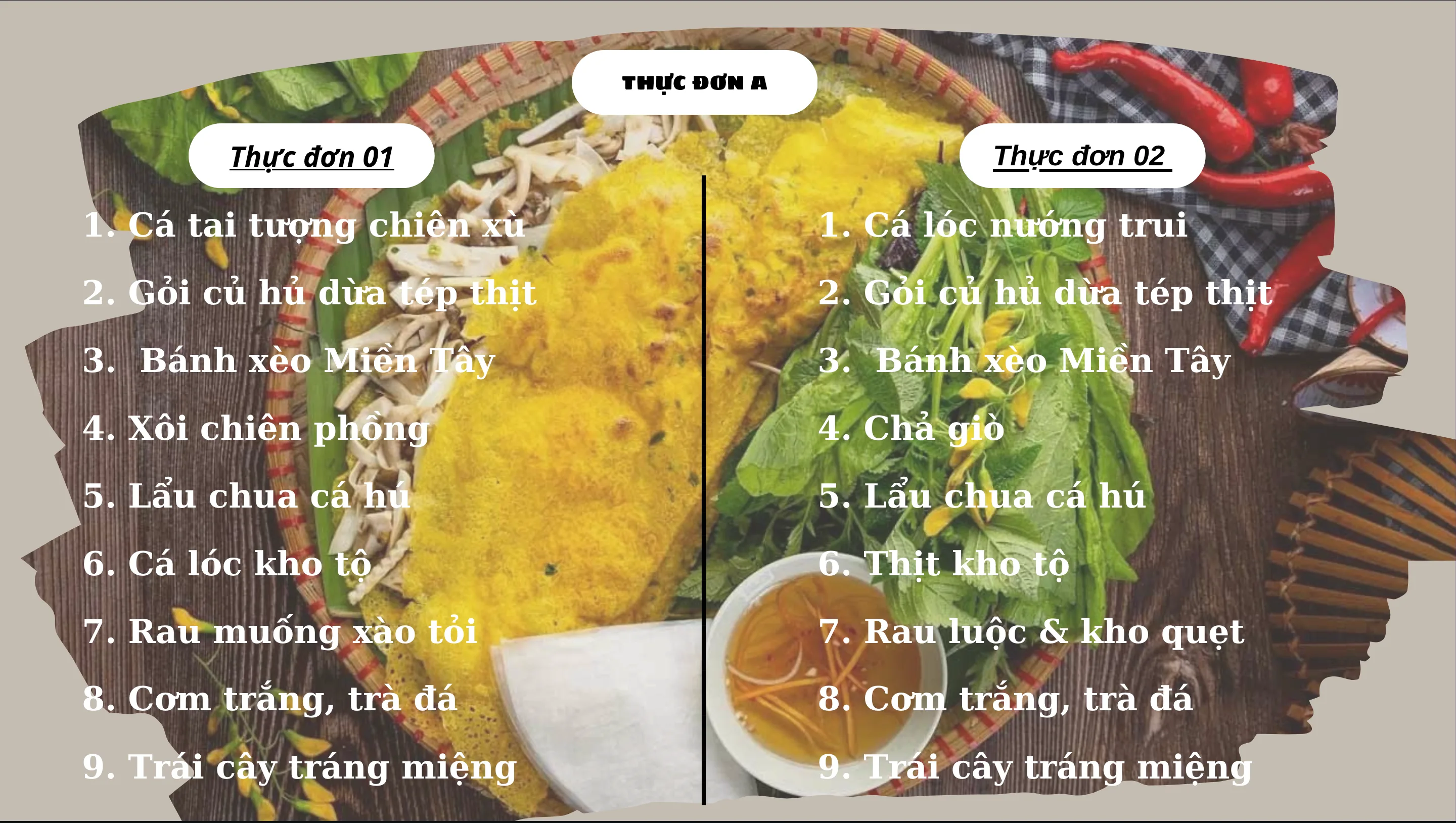 Trang chủ 38 Anh man hinh 2024 10 29 luc 01.23.20 Du Lịch Cồn Phụng Bến Tre