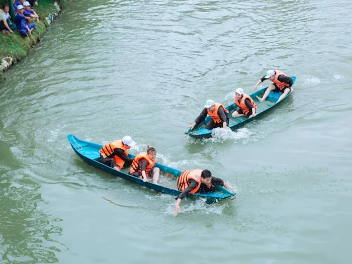 Trang chủ 67 IMG_0510