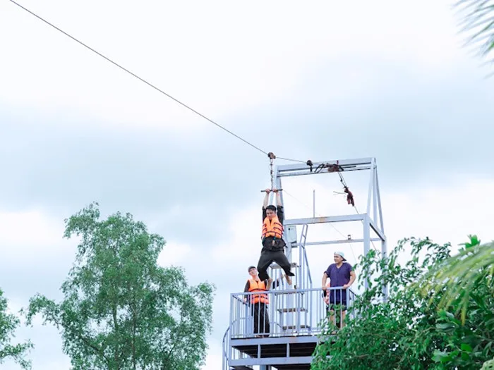 Trang chủ 68 IMG_0512