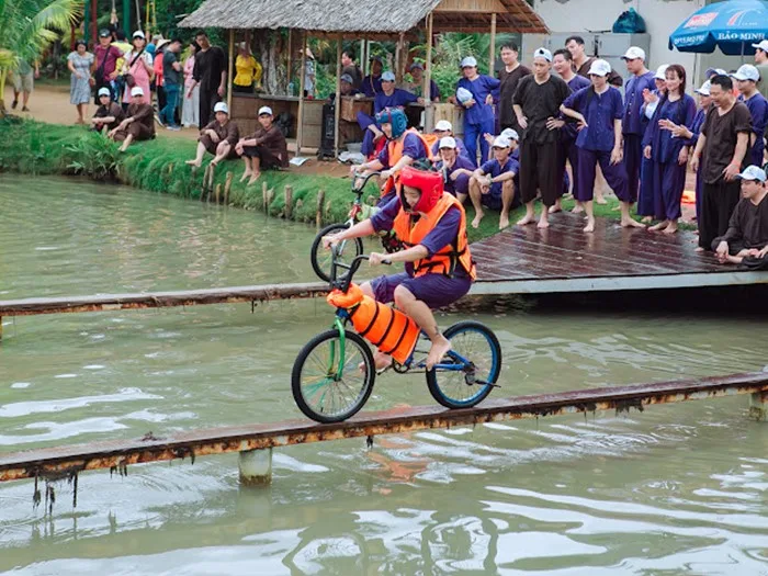 Trang chủ 47 IMG_0518