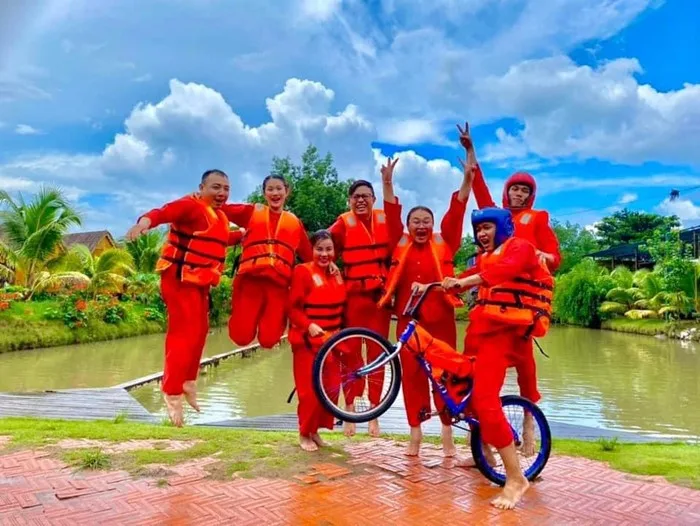 Trang chủ 64 IMG_1472