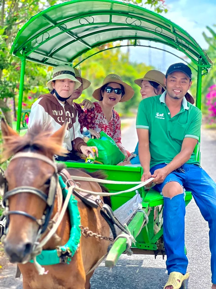 Trang chủ 63 IMG_4293