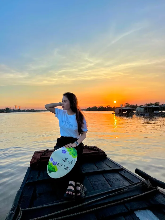 Trang chủ 56 IMG_4522