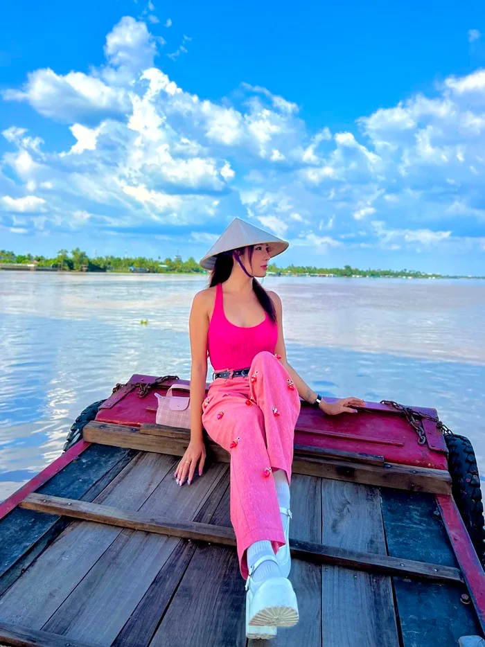 Trang chủ 57 IMG_5117