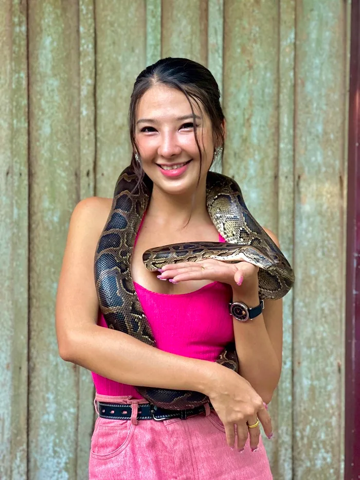 Trang chủ 58 IMG_5152