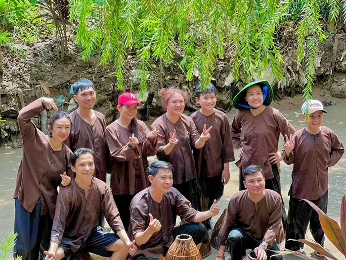 Trang chủ 69 IMG_5530