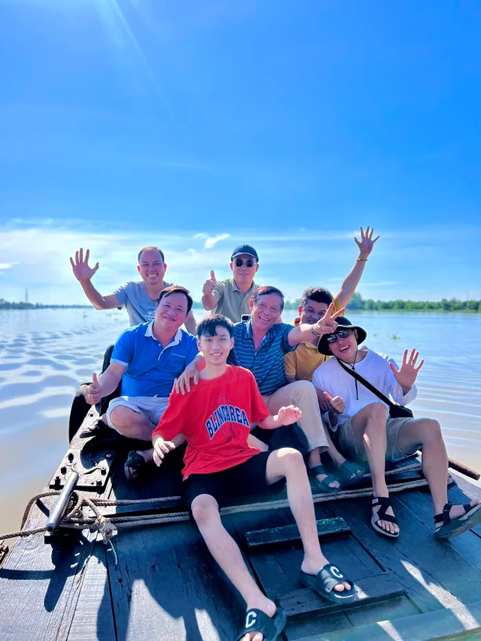 Trang chủ 42 IMG_5534