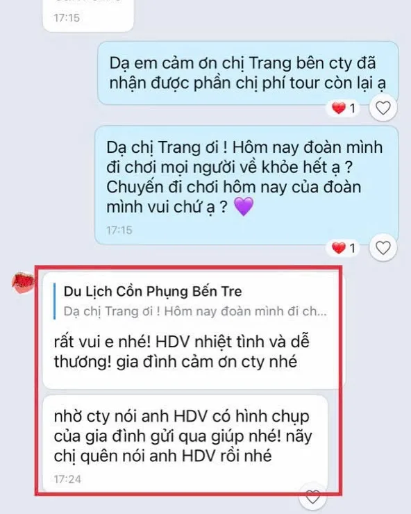 Trang chủ 48 IMG_5635