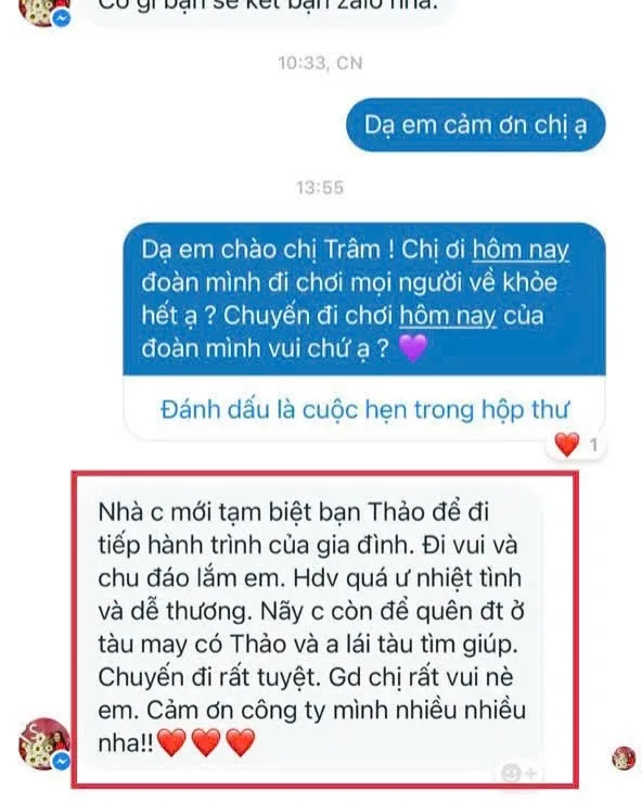 Trang chủ 49 IMG_5638