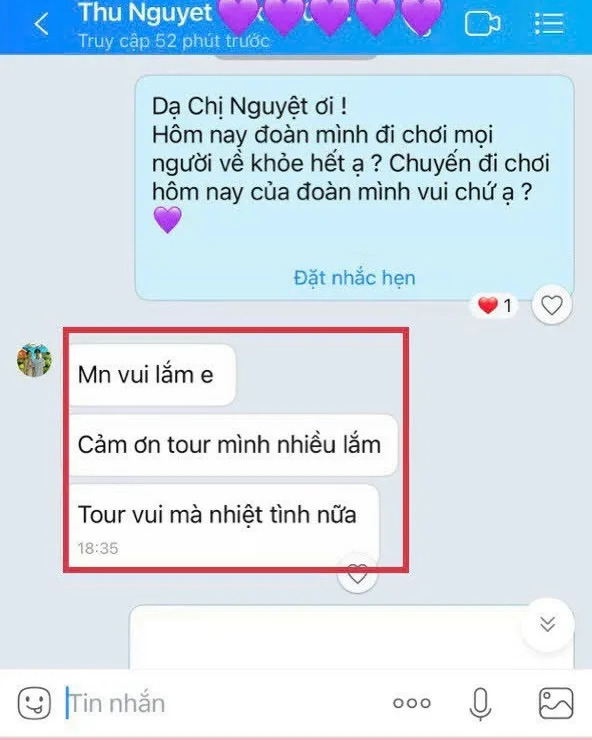 Trang chủ 55 IMG_5642