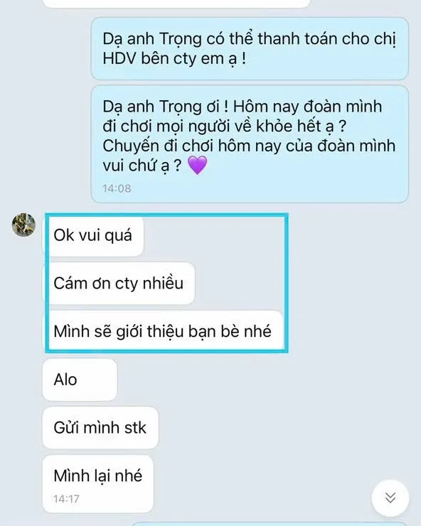 Trang chủ 52 IMG_5644