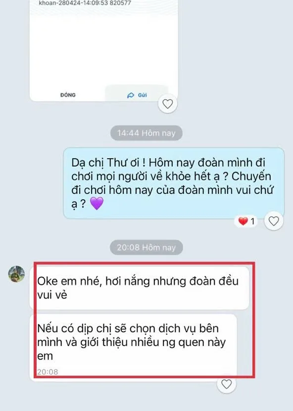 Trang chủ 53 IMG_5645