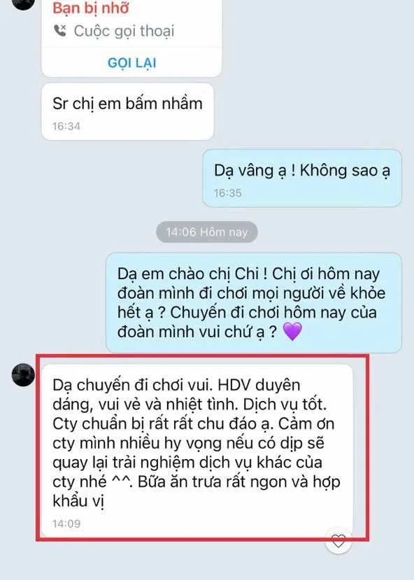 Trang chủ 51 IMG_5646