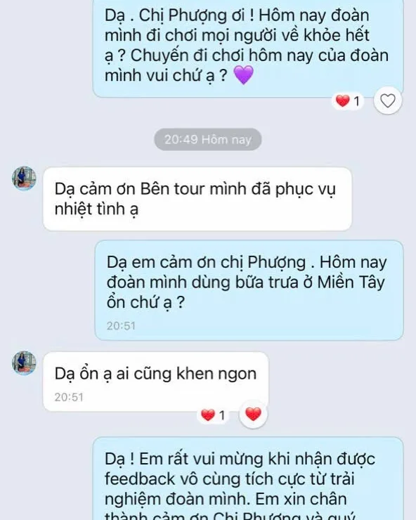 Trang chủ 54 IMG_5650