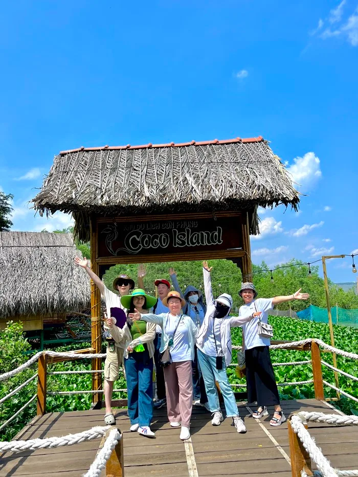 Trang chủ 62 IMG_6650