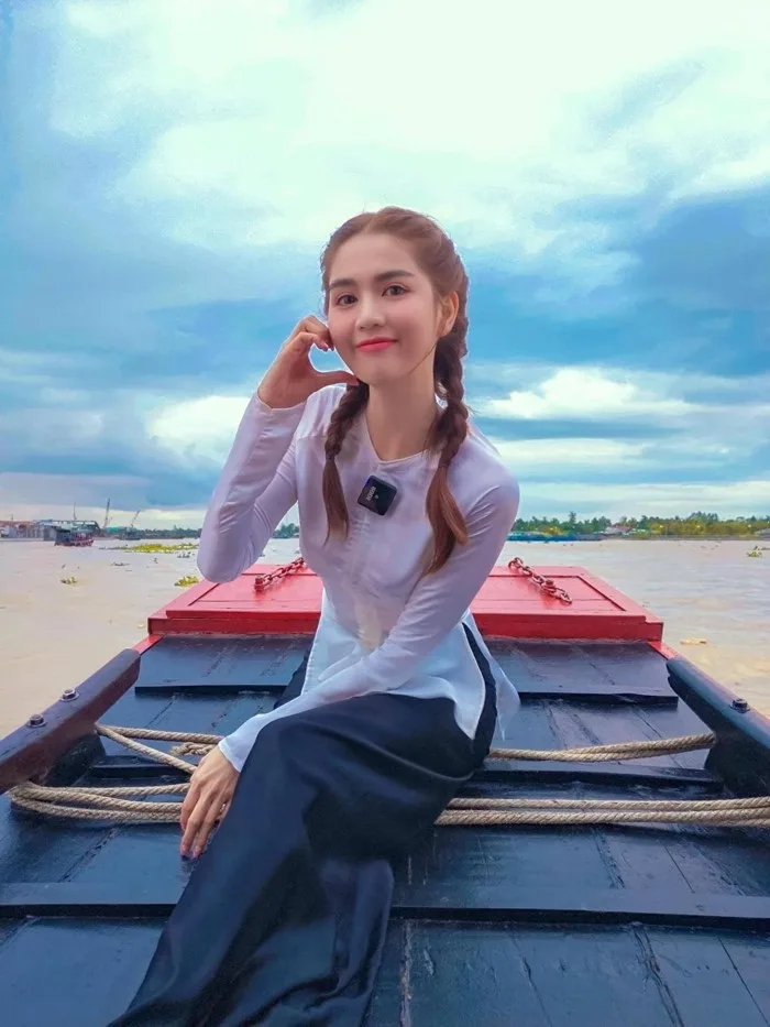 Trang chủ 40 IMG_9057