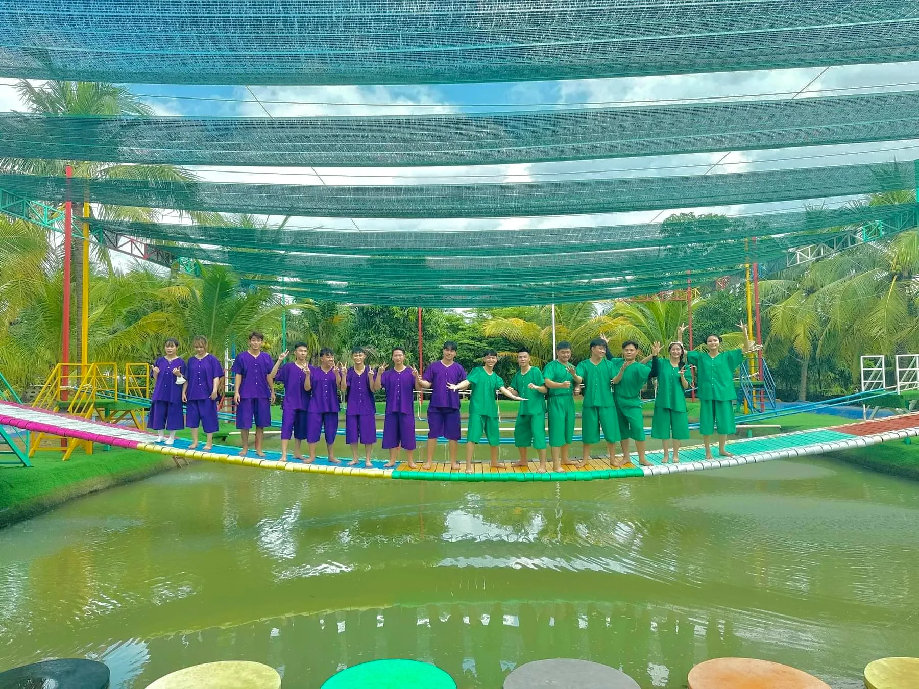 Trang chủ 66 IMG_6948 2