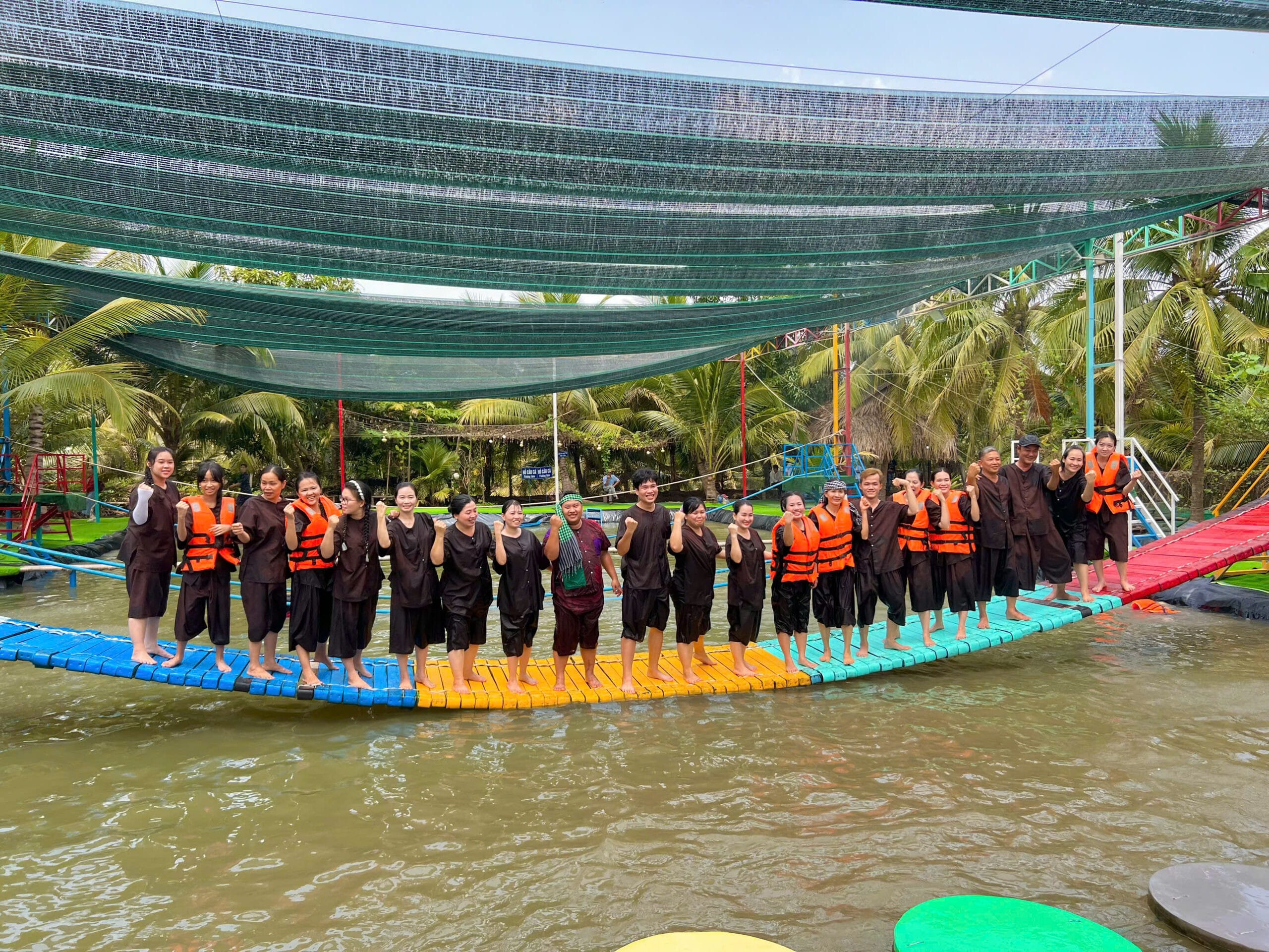 4479498486924751315 scaled Du Lịch Cồn Phụng Bến Tre